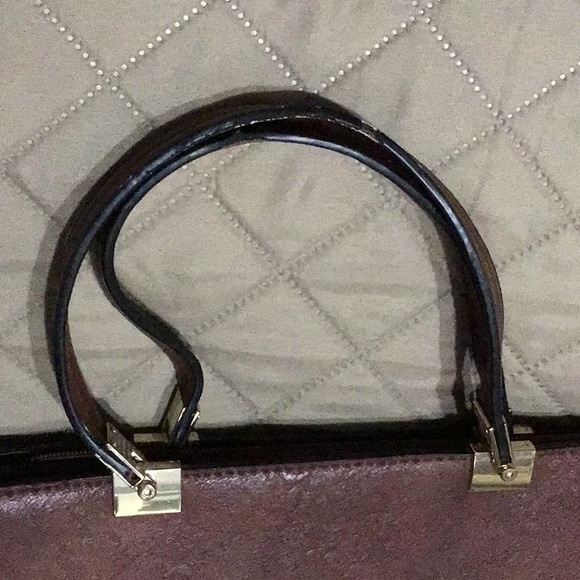 NWOT. DASEIN BRAND PURSE 👜 - Picture 4 of 14